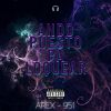 Download track Ando Puesto Pá Loquear