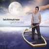 Download track Sexi Ist Tot (Album Version)