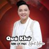 Download track Quá Khứ Ngọt Ngào