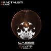 Download track Cassie (Original Mix)