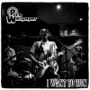 Download track I Want To Run