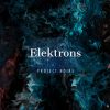 Download track Elektrons