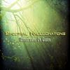 Download track Reflections On Green