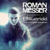 Download track Call Of The Road (Ruslan Radriges Remix)
