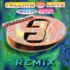 Download track Falling In Love With You (Club Of Love Mix)