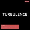 Download track Turbulence (Original Mix)