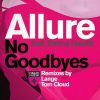 Download track No Goodbyes (Extended Mix)