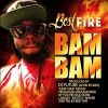 Download track Bam Bam (Jump Start Riddim)