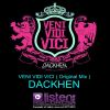 Download track Veni'vidi'vici