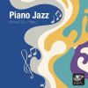 Download track Jazz Album For Piano: No. 9, Friendly