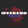 Download track Weekend Special