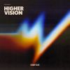 Download track Higher Vision