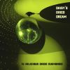 Download track Disco Dreaming