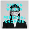 Download track Personal Shopper (Radio Edit)