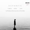 Download track Murmuring Zephyrs. (Murmelndes Luftchen) Op. 21, No. 4 (Duca 10)