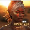 Download track Desert Sun (Instrumental Mix)
