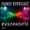 Download track Buscandote (Original Mix)