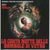 Download track Notte E Bambole