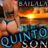 Download track Bailala