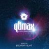 Download track Alternate Reality (Qlimax Anthem 2010)