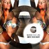 Download track Move Your Body (Radio Mix)