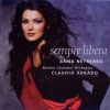 Download track La Traviata - Sempre Libera