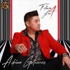 Download track Felices Los 4