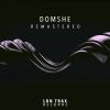 Download track Fusion (Domshe Remastered Version)