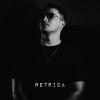 Download track Retrida (Extended)