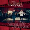 Download track Los Tres Gallos (En Vivo Desde Estudio Andaluz Music)