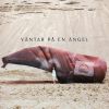 Download track Väntar På En Ängel