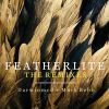 Download track Featherlite (People Theatre Pillow Remix)