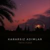 Download track Zavallı Adam