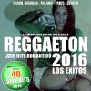 Download track Besos De Tu Boca (Reggaeton Version)