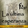 Download track La Ultima Esperanza (Instrumental)