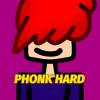 Download track Phonk Hard (Sped Up)