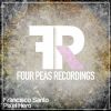 Download track Rescued Princess