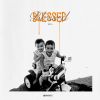 Download track BLESSED