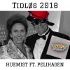 Download track Tidløs 2018