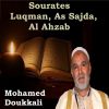 Download track Sourate As Sajda