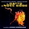 Download track Il Gatto A Nove Code