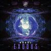 Download track Exodus