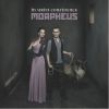 Download track Morpheus (Extended Version)