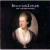 Download track 09 Belle Van Zuylen - Sonata In C, Op. 2, 2