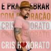 Download track Pai É Quem Cria