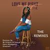 Download track LOVE ME RIGHT (MR ECLECTIC & GEORGE LESLEY DEEP SOUL INSTRUMENTAL REMIX)