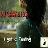 Download track I Got A Feeling (African Summer)