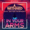 Download track In Your Arms (Extended Mix)