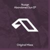 Download track Abandoned Sun (Extended Mix)