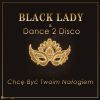 Download track Chcę Być Twoim Nałogiem (Radio Edit)